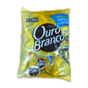 Ouro Branco - 1kg
