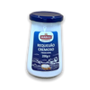 Traditional Cream Cheese