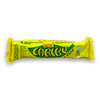 Karibische Schokolade