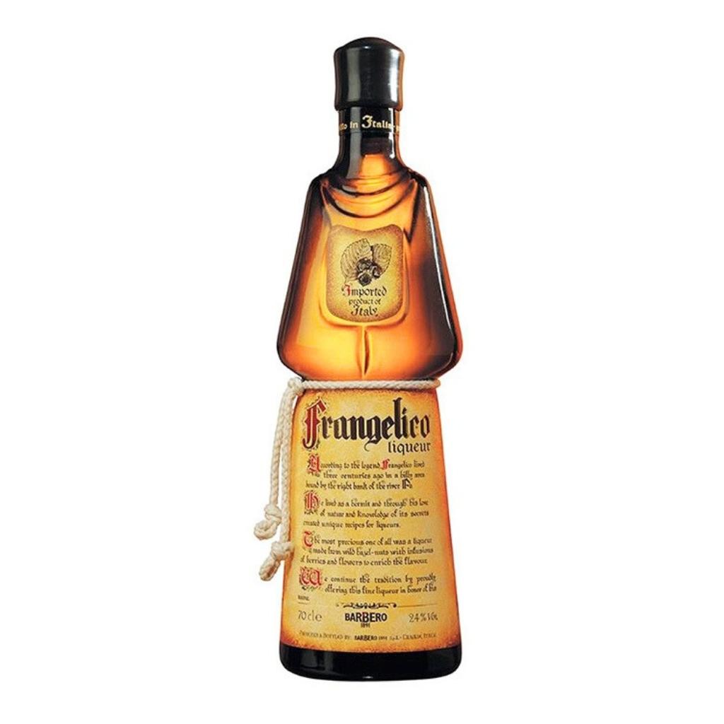 Frangelico Liqueur - 700ml