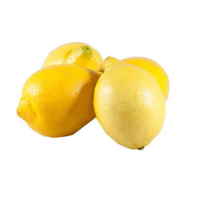 Lemon from Portugal - 1kg