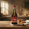 Liqueur Serrão Miniature – 200ml