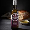 Natives Olivenöl Extra Selektion reifer Oliven – 750 ml