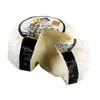 Buttery Sheep Cheese – 500g