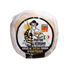 Buttery Sheep Cheese – 500g