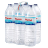 Still Mineral Water - 1.5L