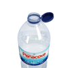 Still Mineral Water - 1.5L
