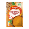 Turmeric Saffron Powder – 17g