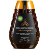 Bio Gourmet Chestnut Honey