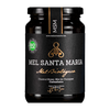 Bio Gourmet Chestnut Honey