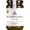 Organic Gourmet Wildflower Honey