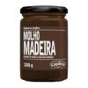 Molho Madeira - 320g