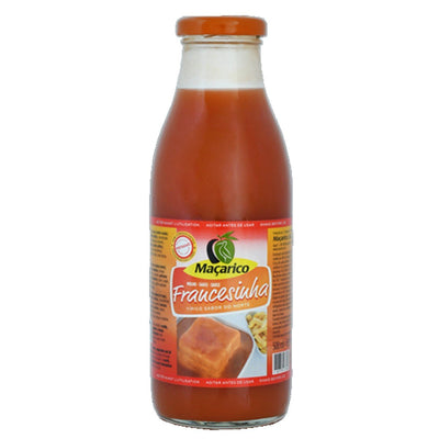Francesinha Sauce - 500ml