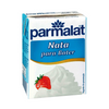 Parmalat Schlagsahne