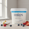 Oikos natürlicher griechischer Joghurt – 900 g
