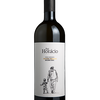 Pai Horácio Grande Reserva - White Wine 750ml
