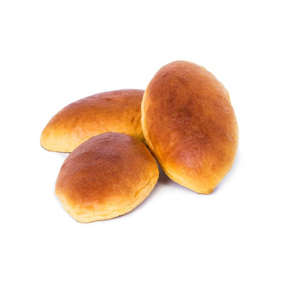 Milchbrot - 210g