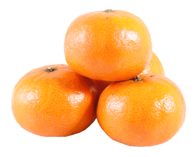 Clementine from Portugal - 1kg