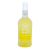 Royal Oporto White Extra Dry - Port Wine 750ml