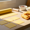 Dough Roll for Fried Pastries - 750g