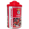 Chupas S.L. Benfica
