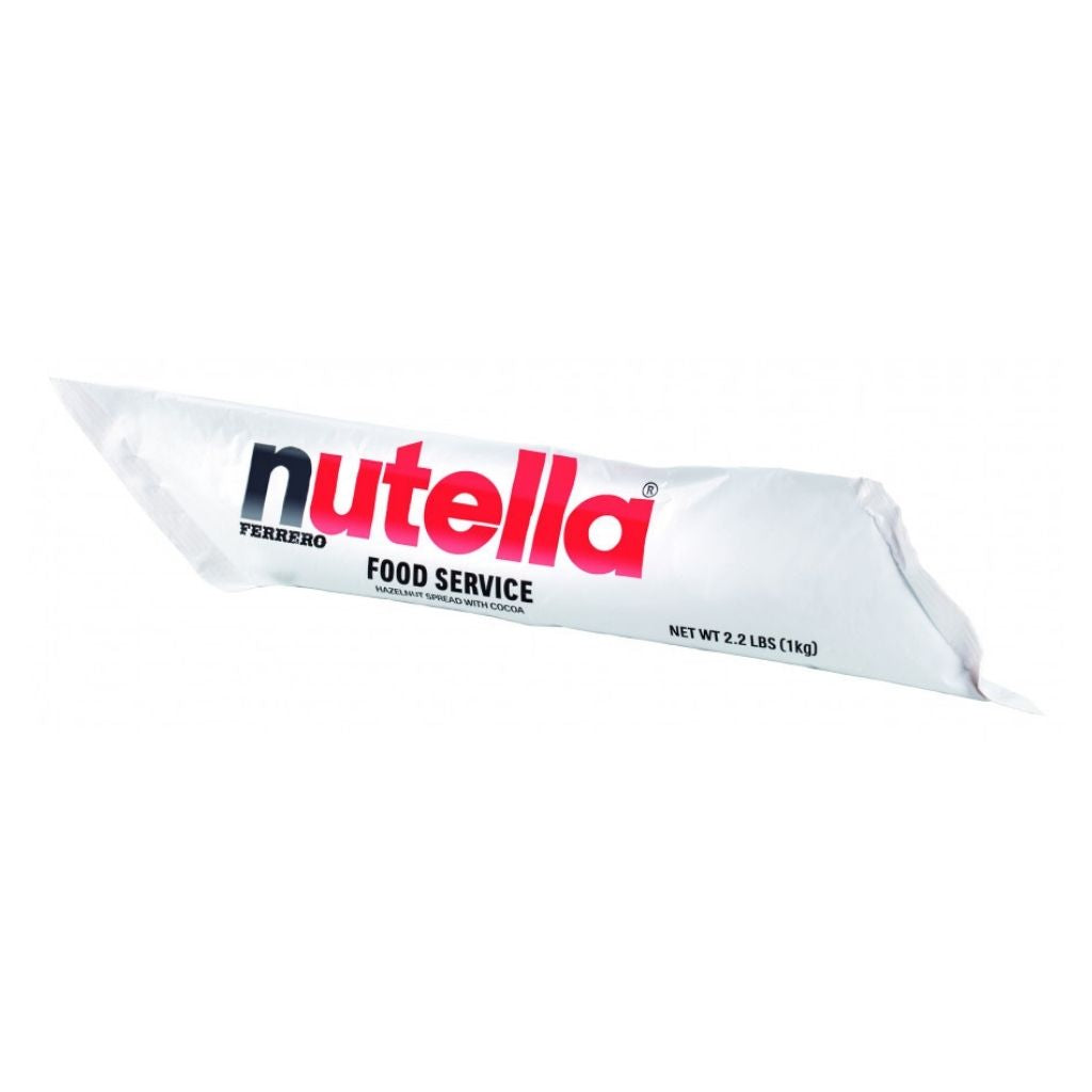 Saco de Confeitar - 1kg