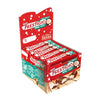 Chocolate Prestígio