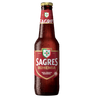 Sagres Bohemia Original - 330ml