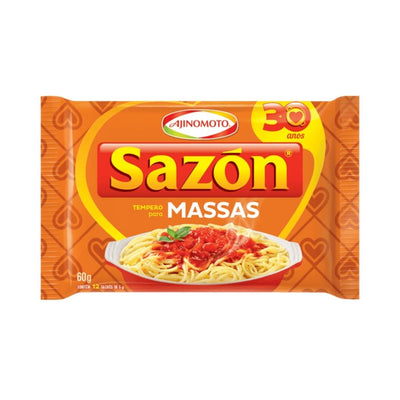 Sazón Nudelgewürz - 60g