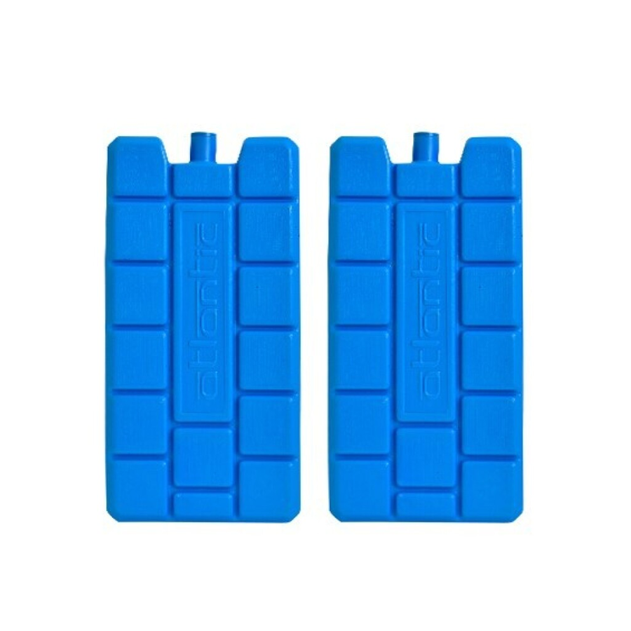 Wärmespeicher 2x200G