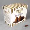 Truffles 70% Cocoa - 150g