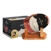 Mini Presunto-Schinken (inkl. Sockel)– 1 kg