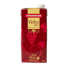 Vinho Tinto para Cozinhar – 1L