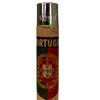 Isqueiro de Cortiça 