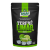 Yerba Mate Tereré Mint and Lemon - 500g