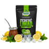 Yerba Mate Tereré Mint and Lemon - 500g
