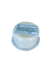 Queijo de Ovelha Amenteigado