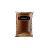 Schokoladenbrigade