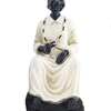 Image of Wise Old Black Spirits