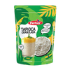 Granulated Tapioca - 200g