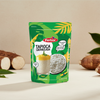 Granulated Tapioca - 200g