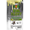Blunt Green Apple