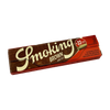 Mortalhas King Size Castnha + Filtros
