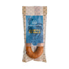 Hahnwurst Alheira – 180 g