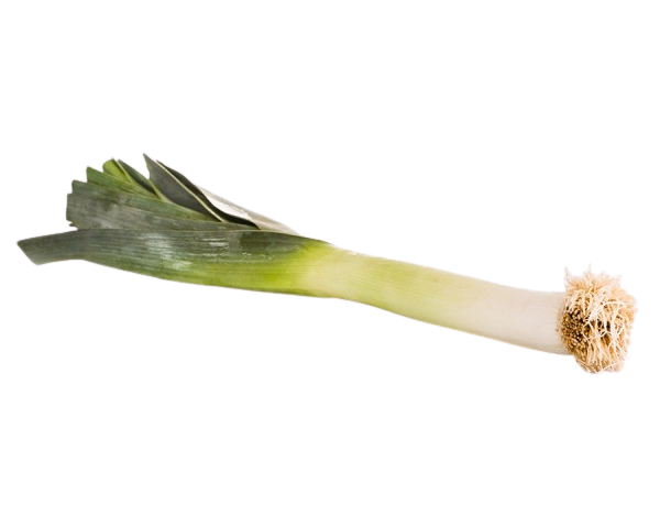 Alho Francês de Portugal - 1kg