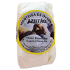 Azeitão-Schafsbutter – 125 g