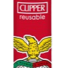 Feuerzeug Benfica