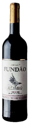 Alcambar Red Wine