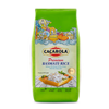 Cacarola Premium Basmati Rice packaging on a white background