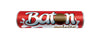 Baton ao Leite Chocolate